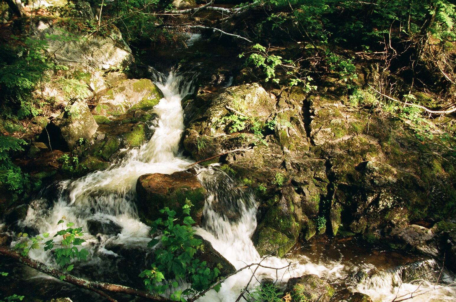 Waterfall20080703_4_19m.jpg